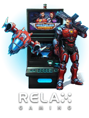 Thế giới giải trí đa dạng tại Thomo 999