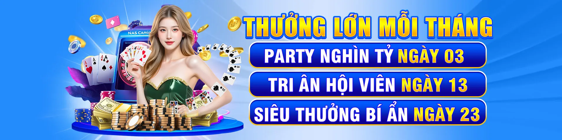Tổng quan trường gà Thomo 999 với các chiến kê