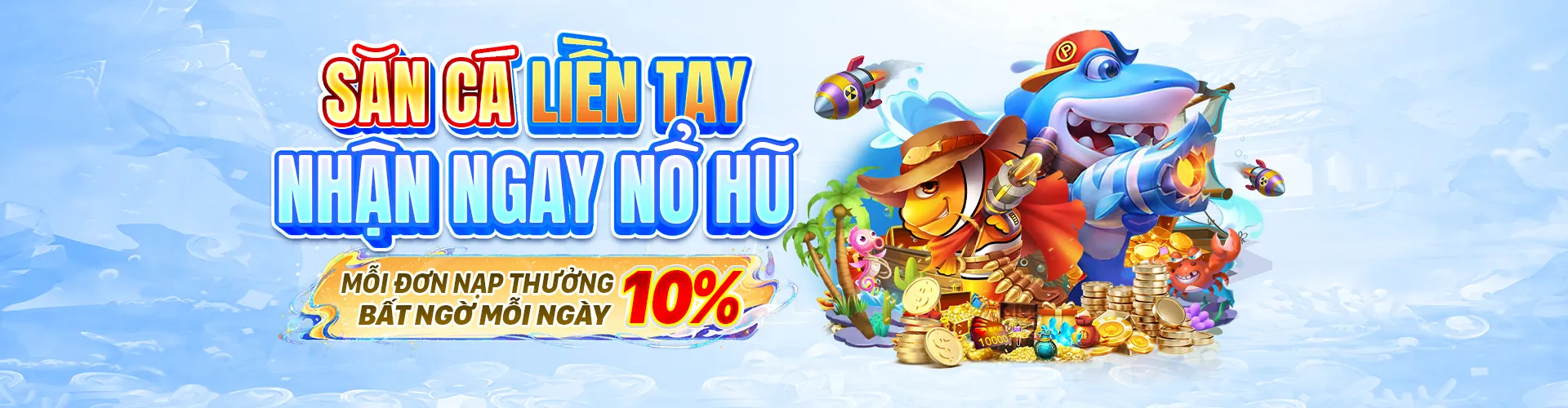 Hình ảnh tổng quan trường gà Thomo 999