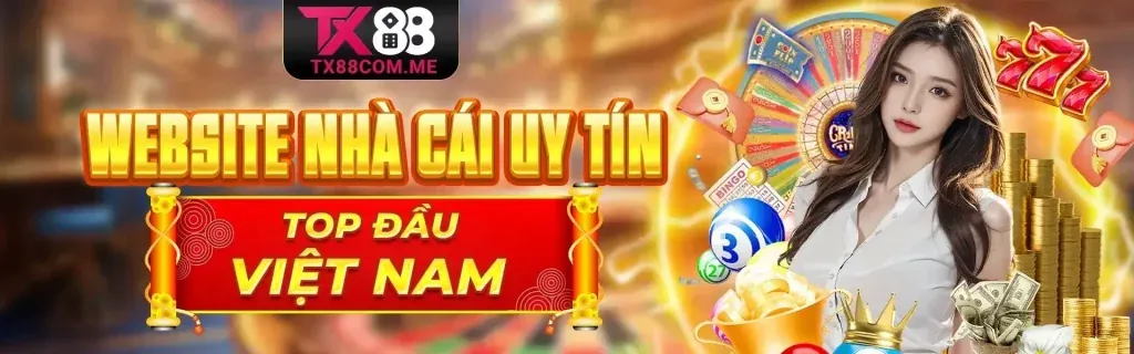Game bắn cá với đồ họa đẹp mắt và nhiều loại cá