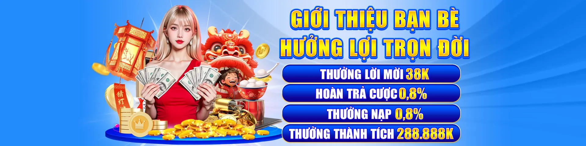 Sân gà Thomo 999 rực lửa