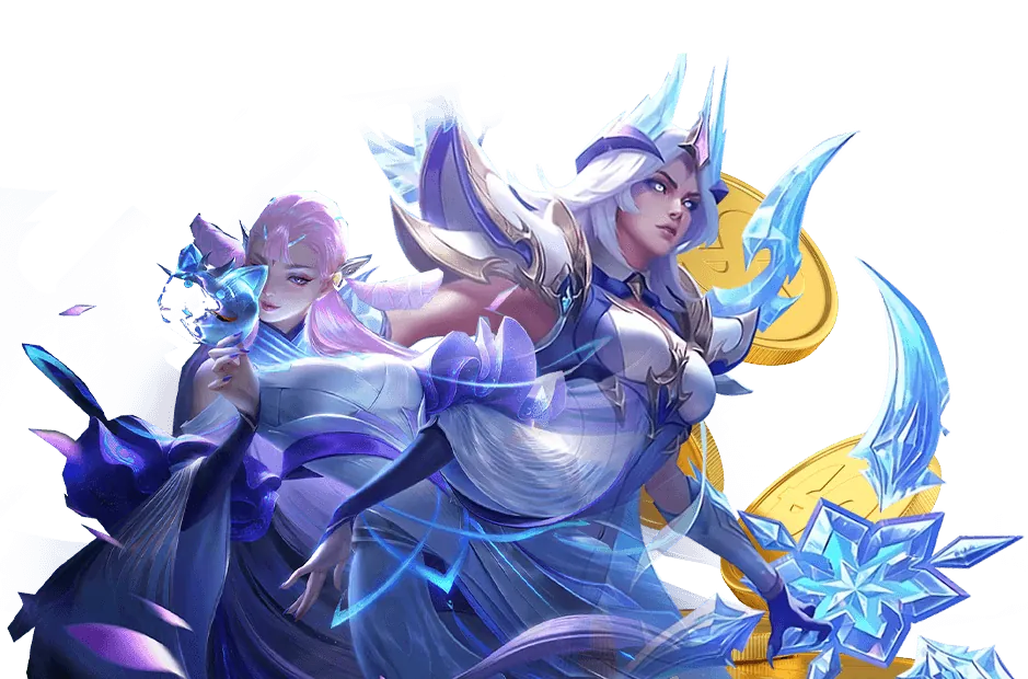 Nổ hũ (Slot Games)