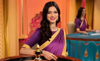 Hình ảnh minh họa giải quyết tranh chấp pháp lý